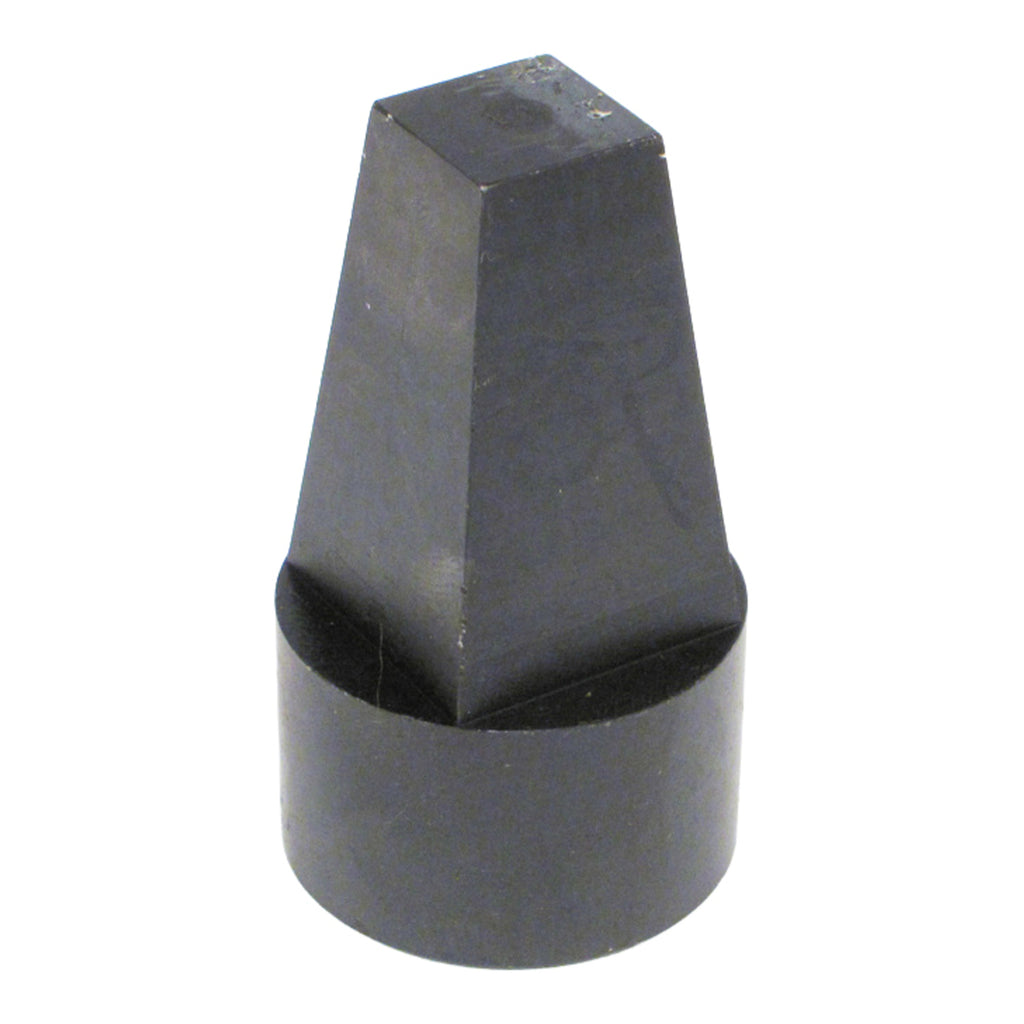 WHITES FORK DAMPER ROD HOLDER 1/2 DRIVE 15mm - 25mm