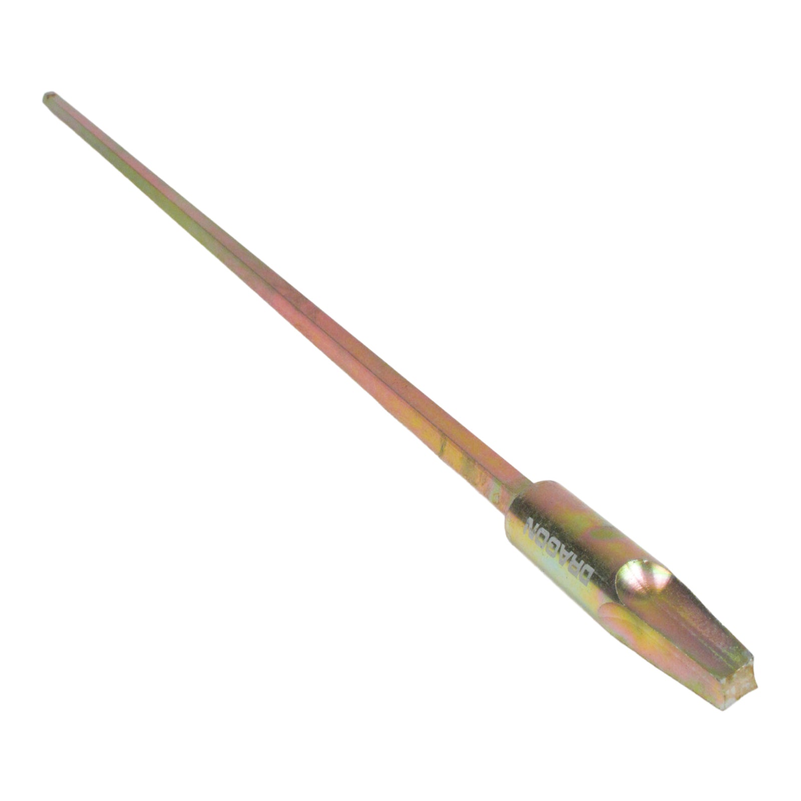 WHITES DAMPER ROD LOCKING TOOL CROSS HD PNT Dia.14-17m