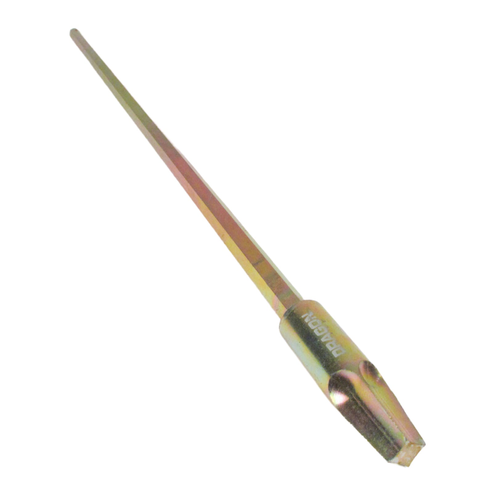 WHITES DAMPER ROD LOCKING TOOL CROSS HD PNT Dia.14-17m