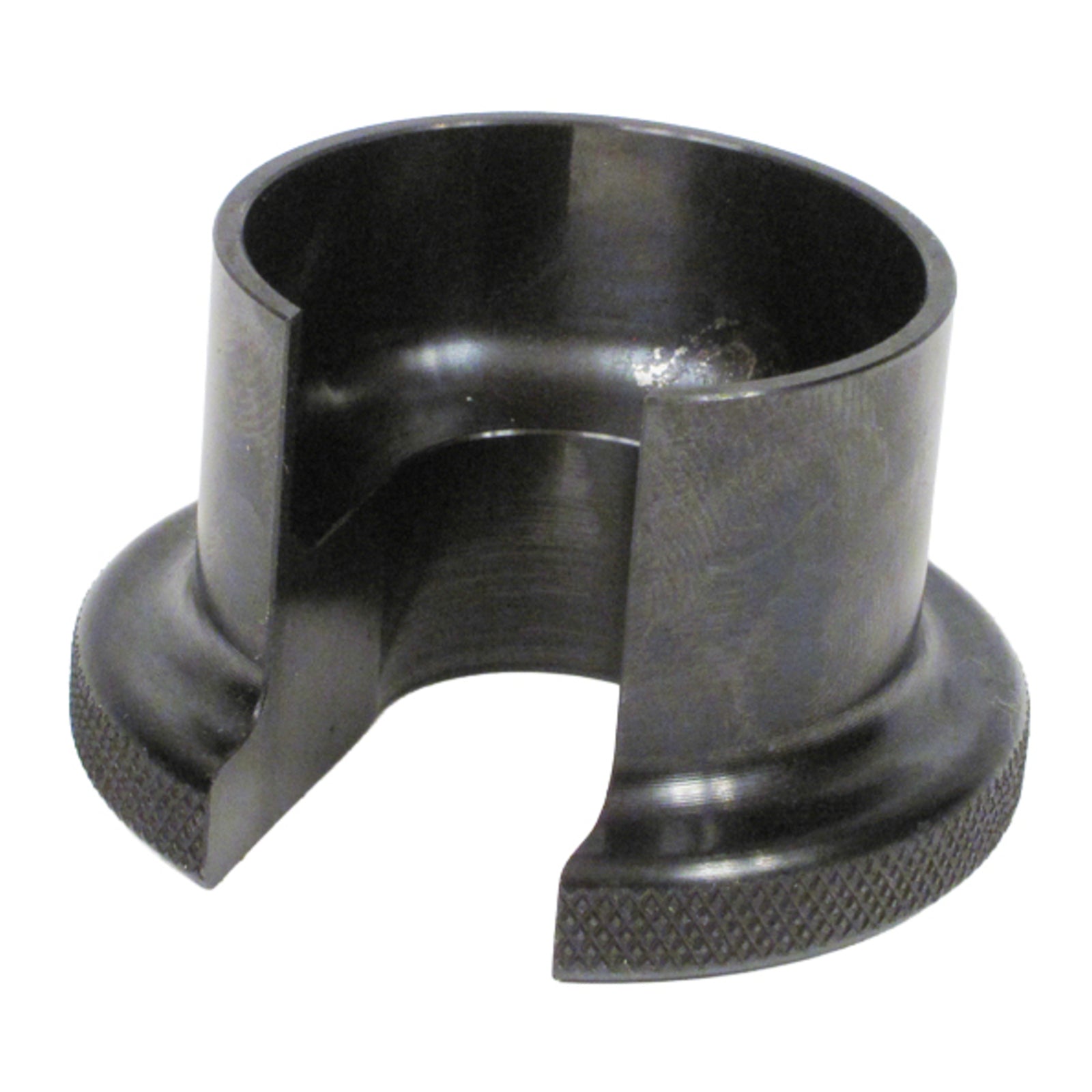 WHITES SHOCK SEAL HEAD TOOL 50mm WP