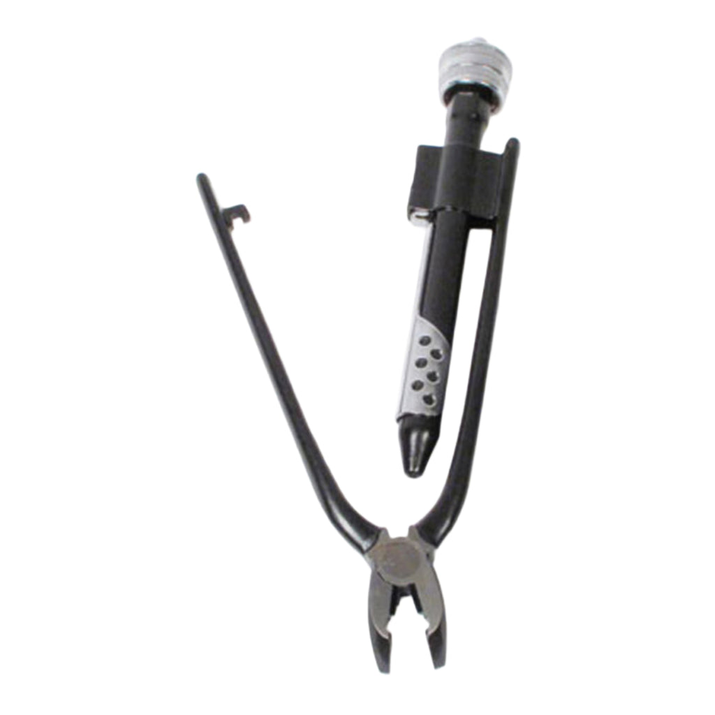 WHITES PLIER SAFETY WIRE SML