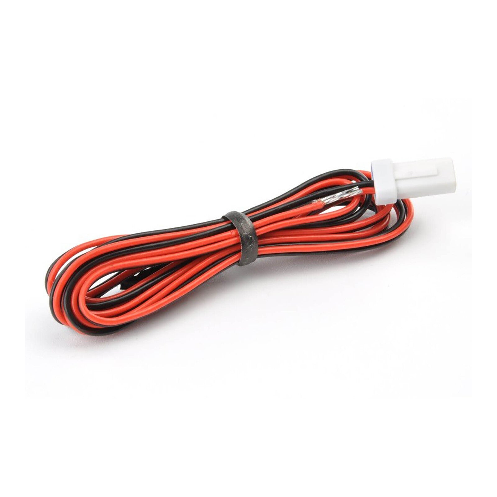 Trail Tech Endurance II Computer Upside-Down Fork Water Cool