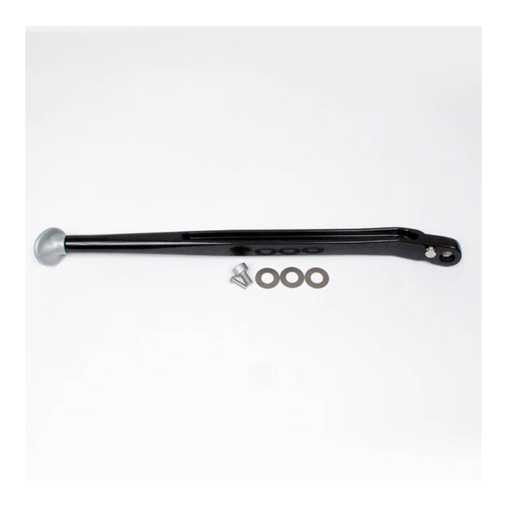 Trail Tech Kickstand KTM EXC/XC/XCW/XCF-W/XC '08-'16