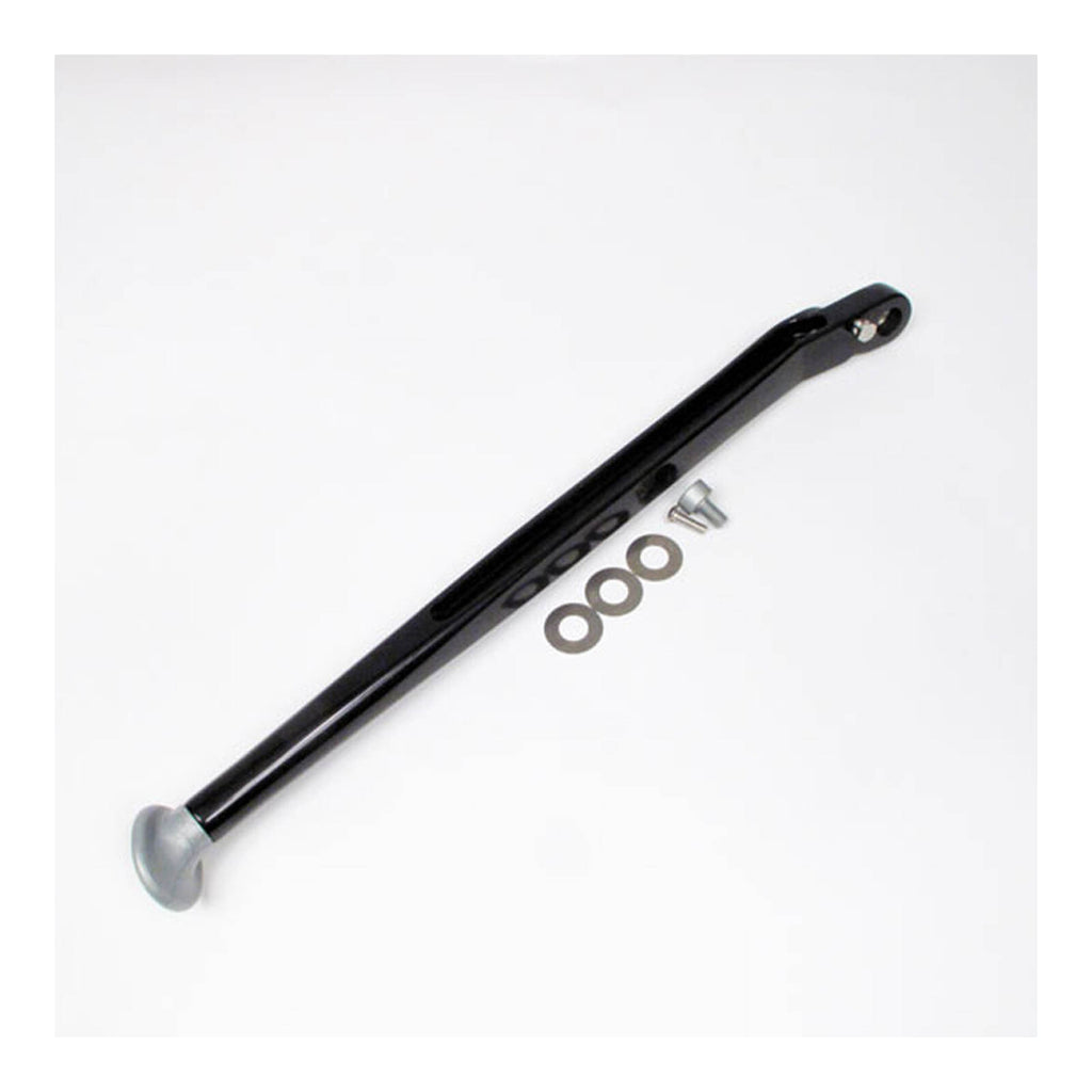 Trail Tech Kickstand KTM EXC/XC/XCW/XCF-W/XC '08-'16