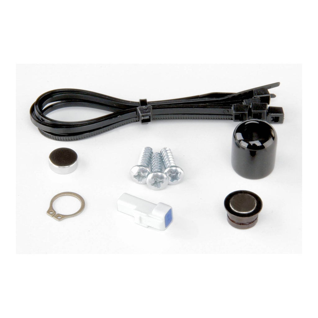 Trail Tech Striker Computer KTM / Husqvarna/ HUSA / GasGas