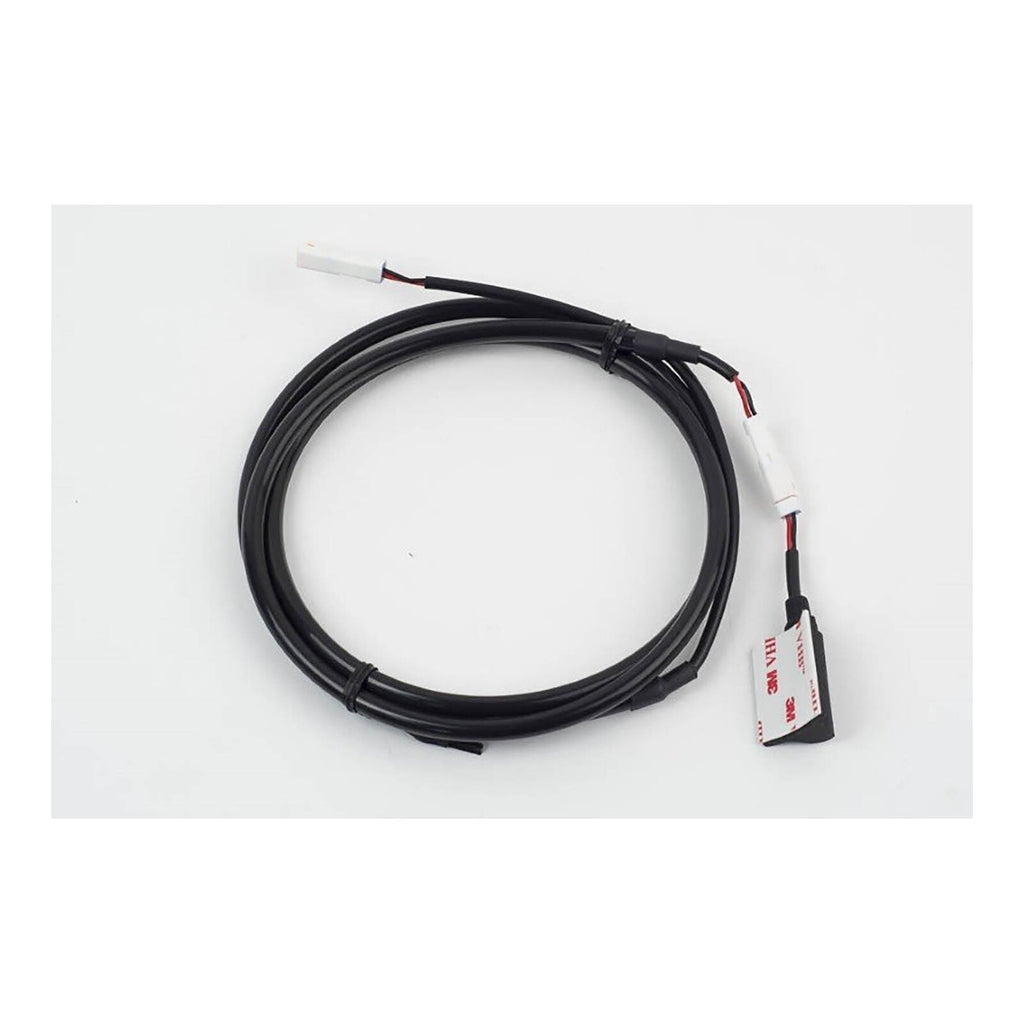 Trail Tech Striker Computer Universal Conv Fork