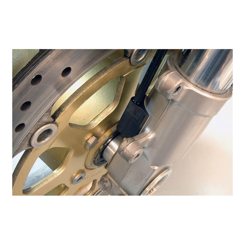 Trail Tech Vapor Computer for Conventional Fork Water Cool