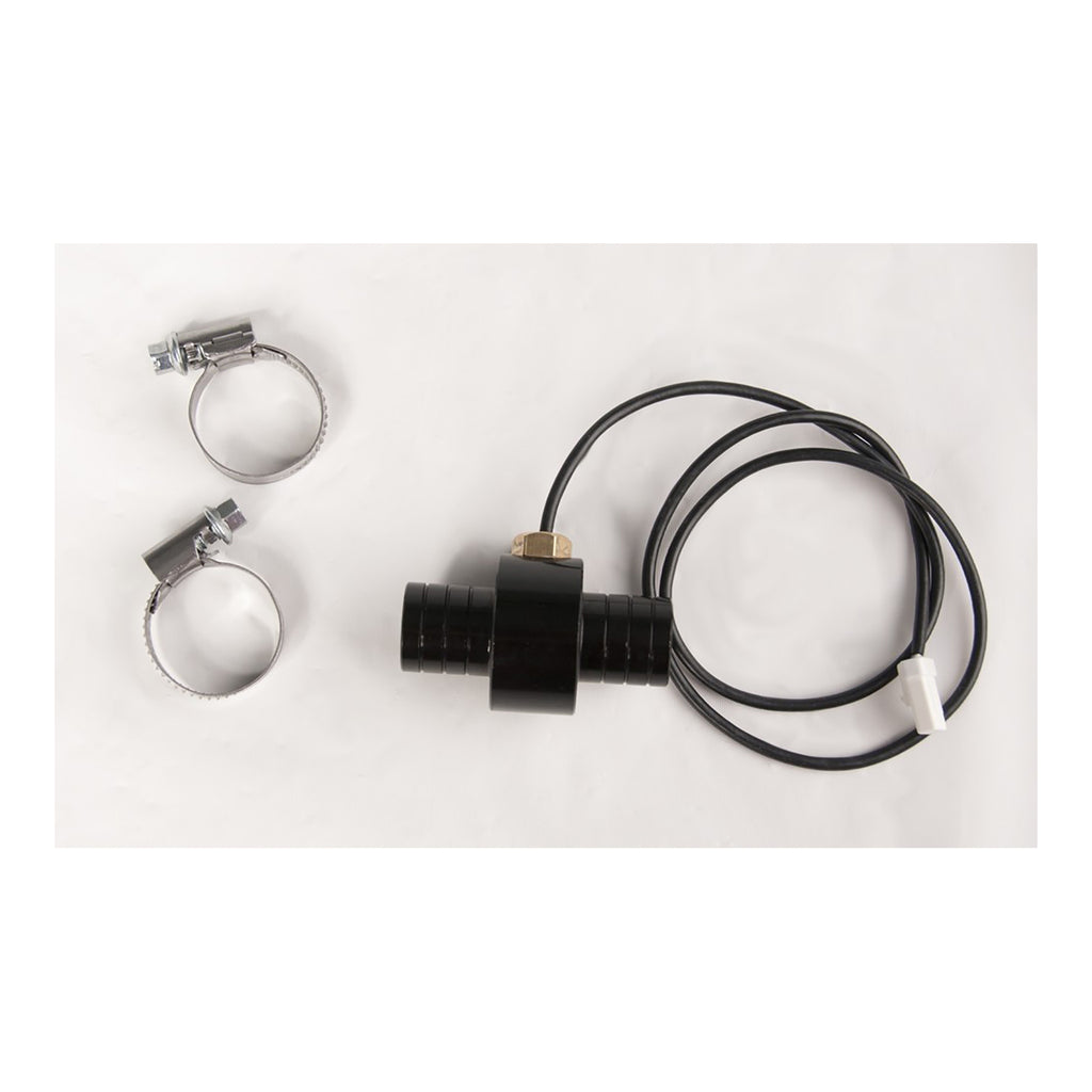 Trail Tech Vapor Computer Yamaha Raptor