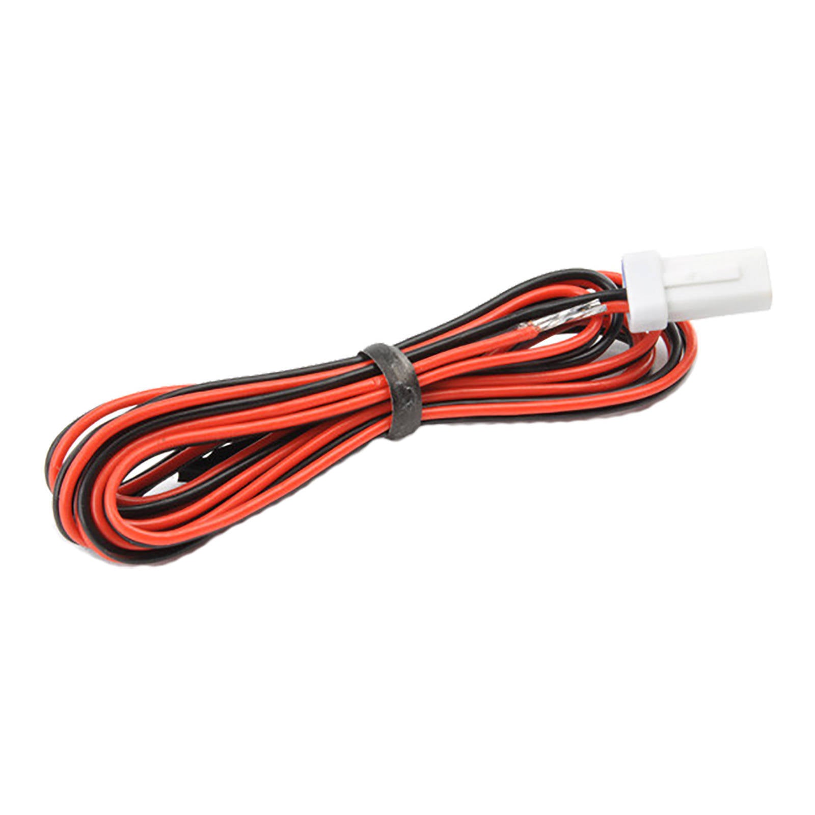 Trail Tech Voyager/Vapor Power Wire - 48