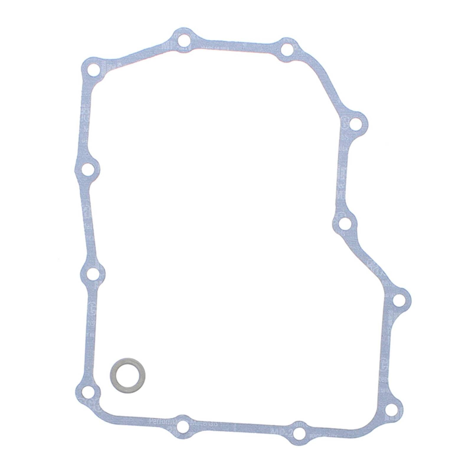 Engine Pan Gasket Kit 334001