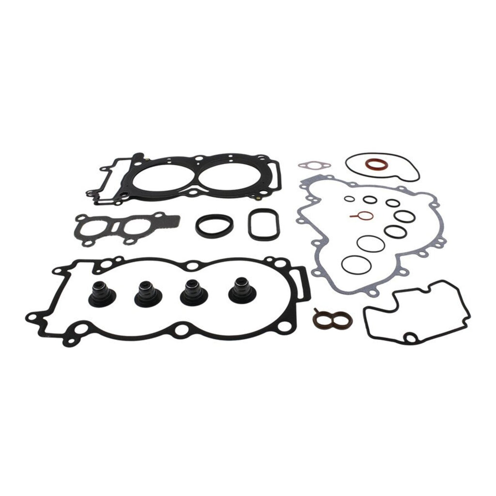 Complete Gasket Kit 8080071