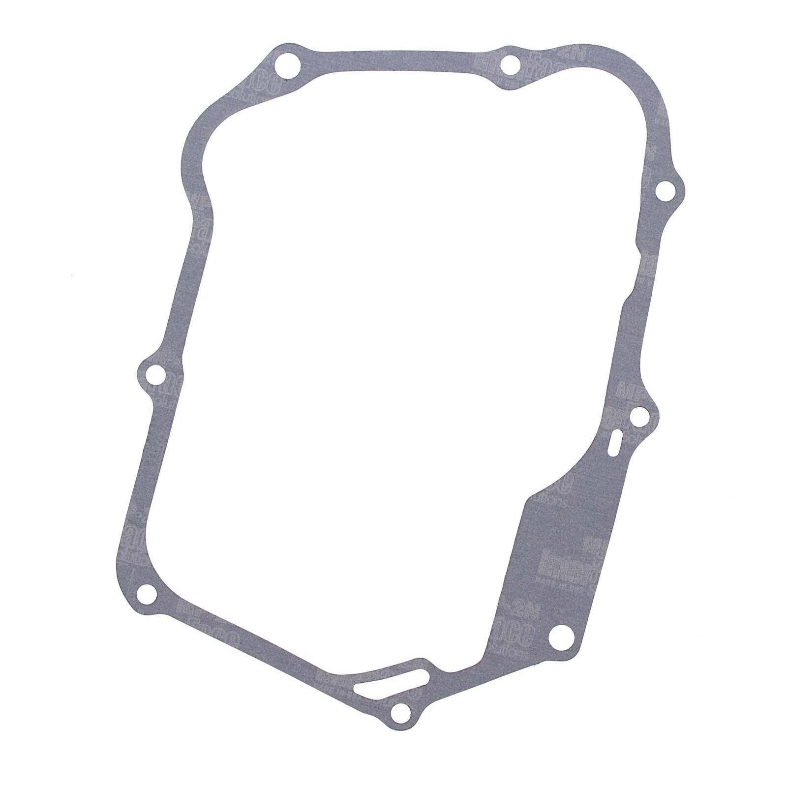 Inner Clutch / Side Cover Gasket Kit 816068