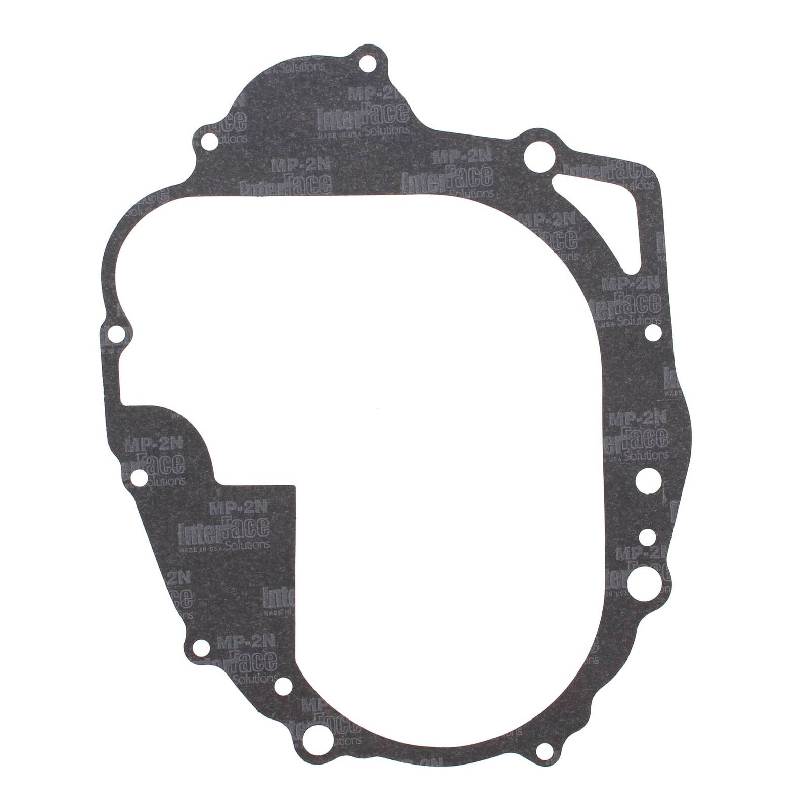 Outer Clutch Gasket Kit 816156
