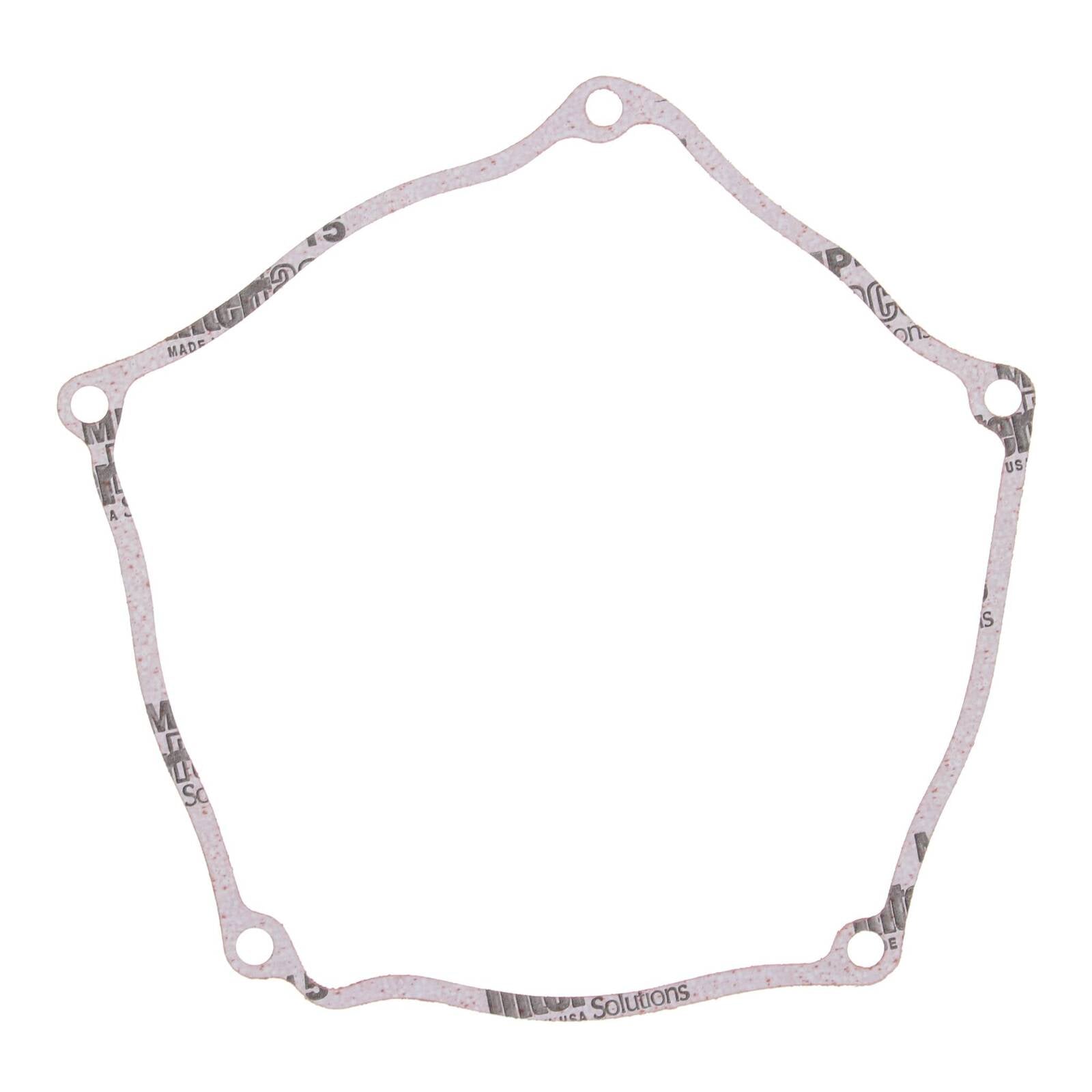 Outer Clutch Gasket Kit 816590