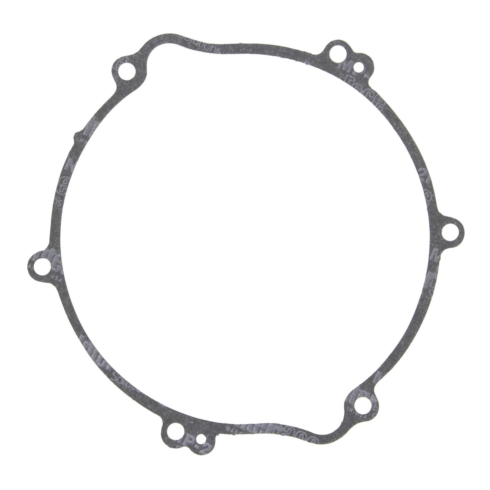 Outer Clutch Gasket Kit 817672