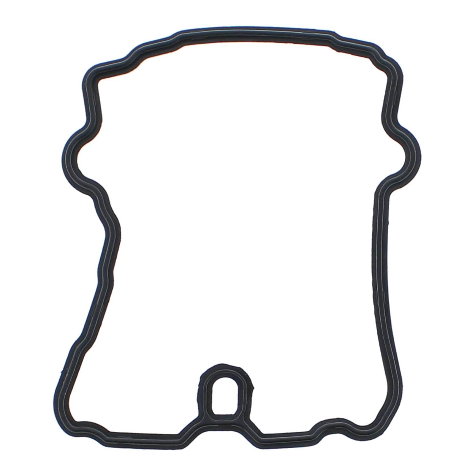 Valve Cover Gasket 819048