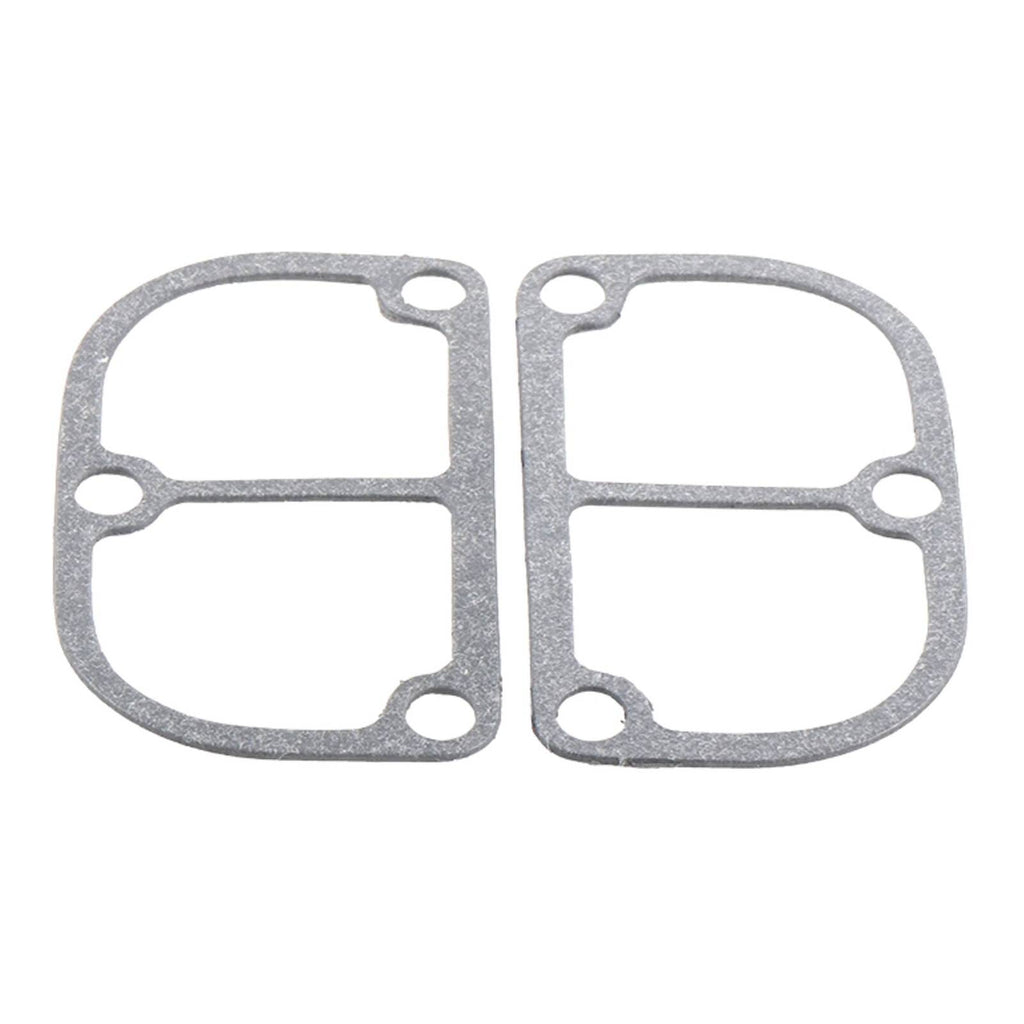 Valve Cover Gasket 819056