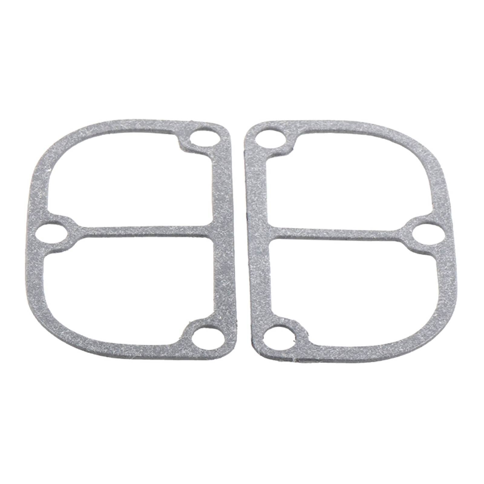 Valve Cover Gasket 819056
