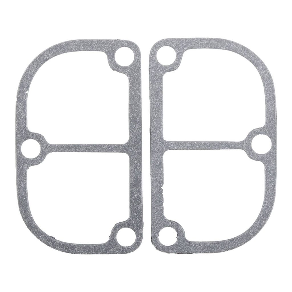 Valve Cover Gasket 819056
