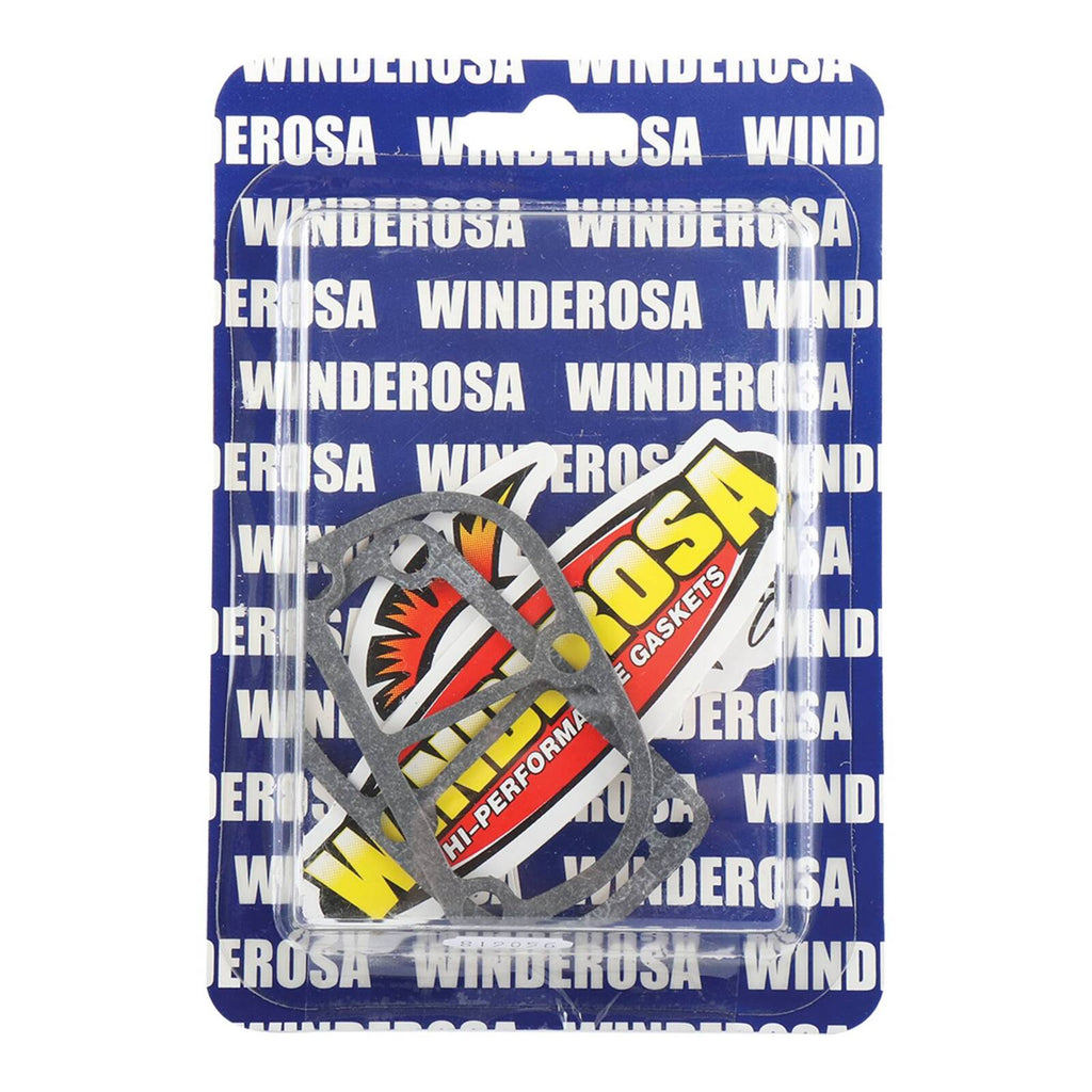 Valve Cover Gasket 819056