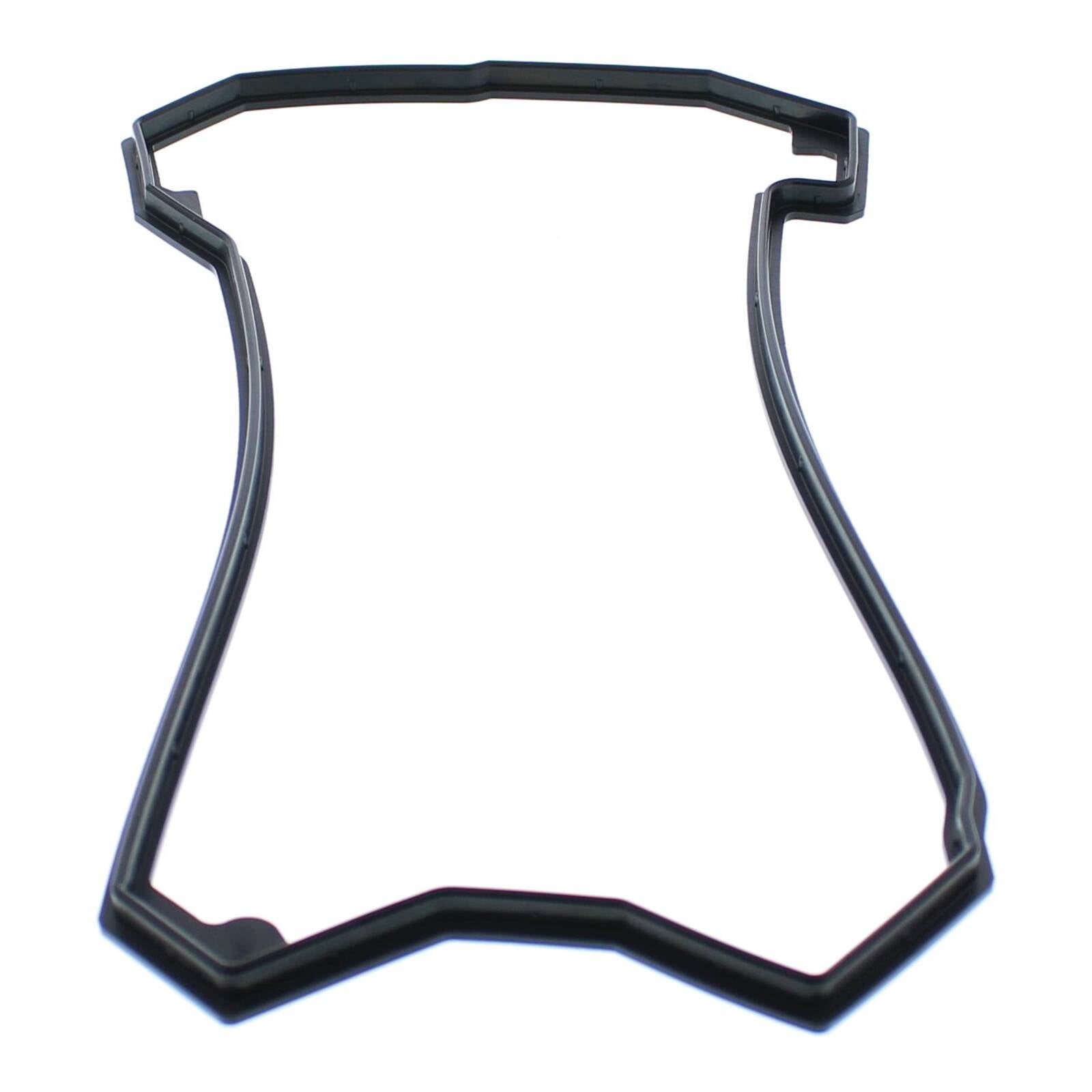 PWC VERTEX VALVE COVER GASKET SEADOO