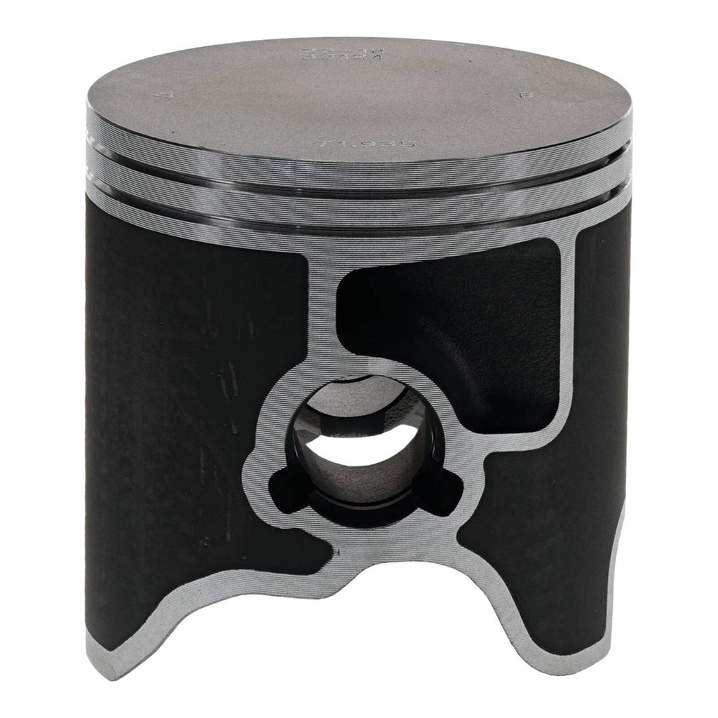 Vertex Top End Rebuild Kit (A)