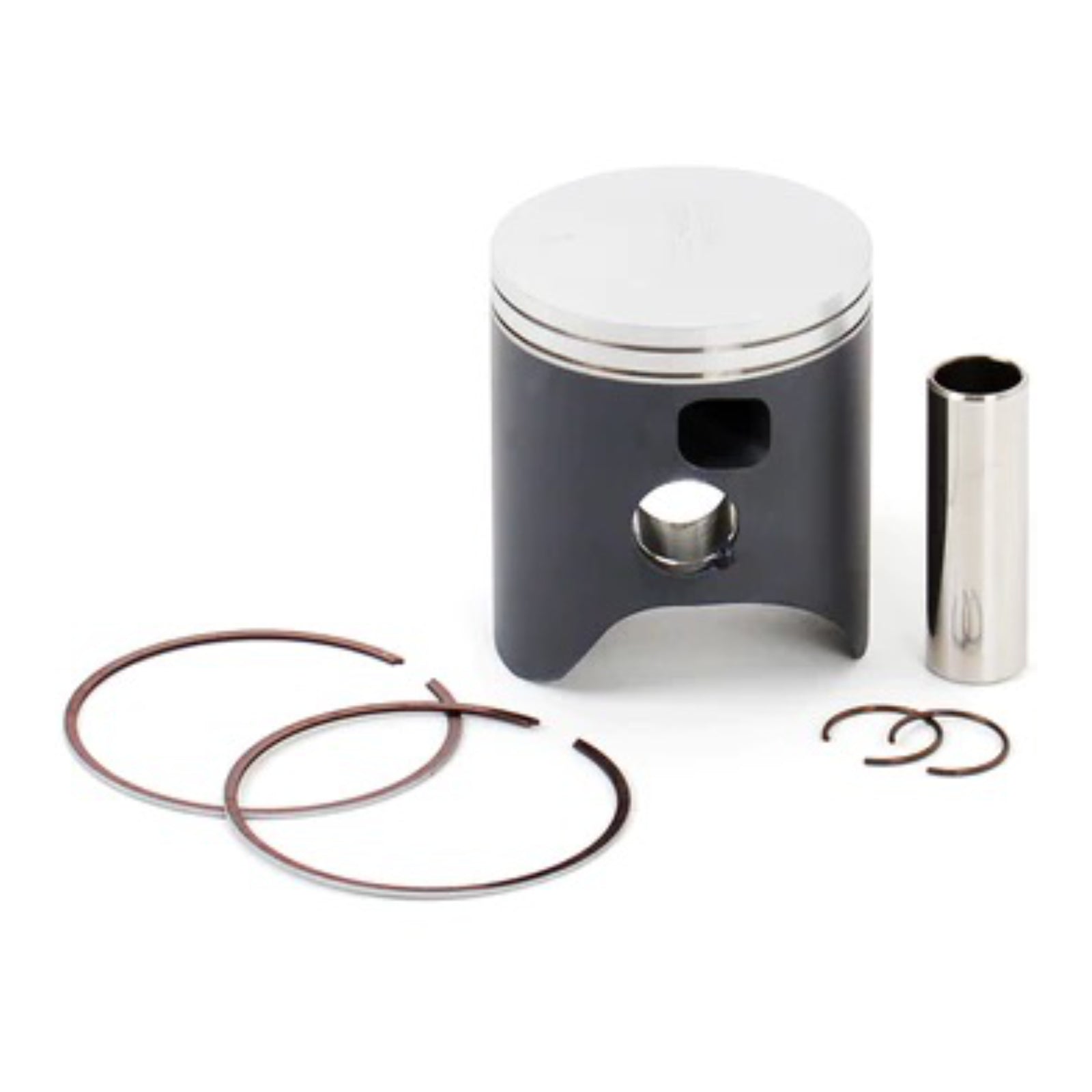 Wossner Piston Sherco 125 SE-R 18-21