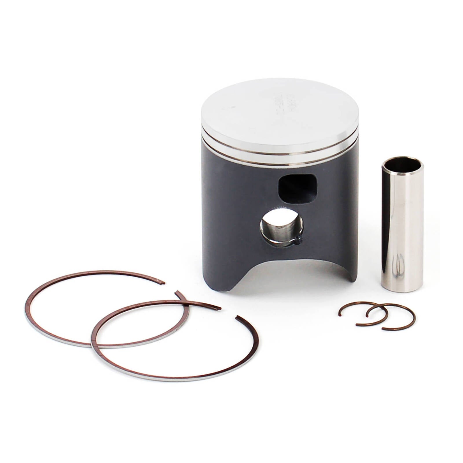 Wossner Piston Beta 300RR 18-19
