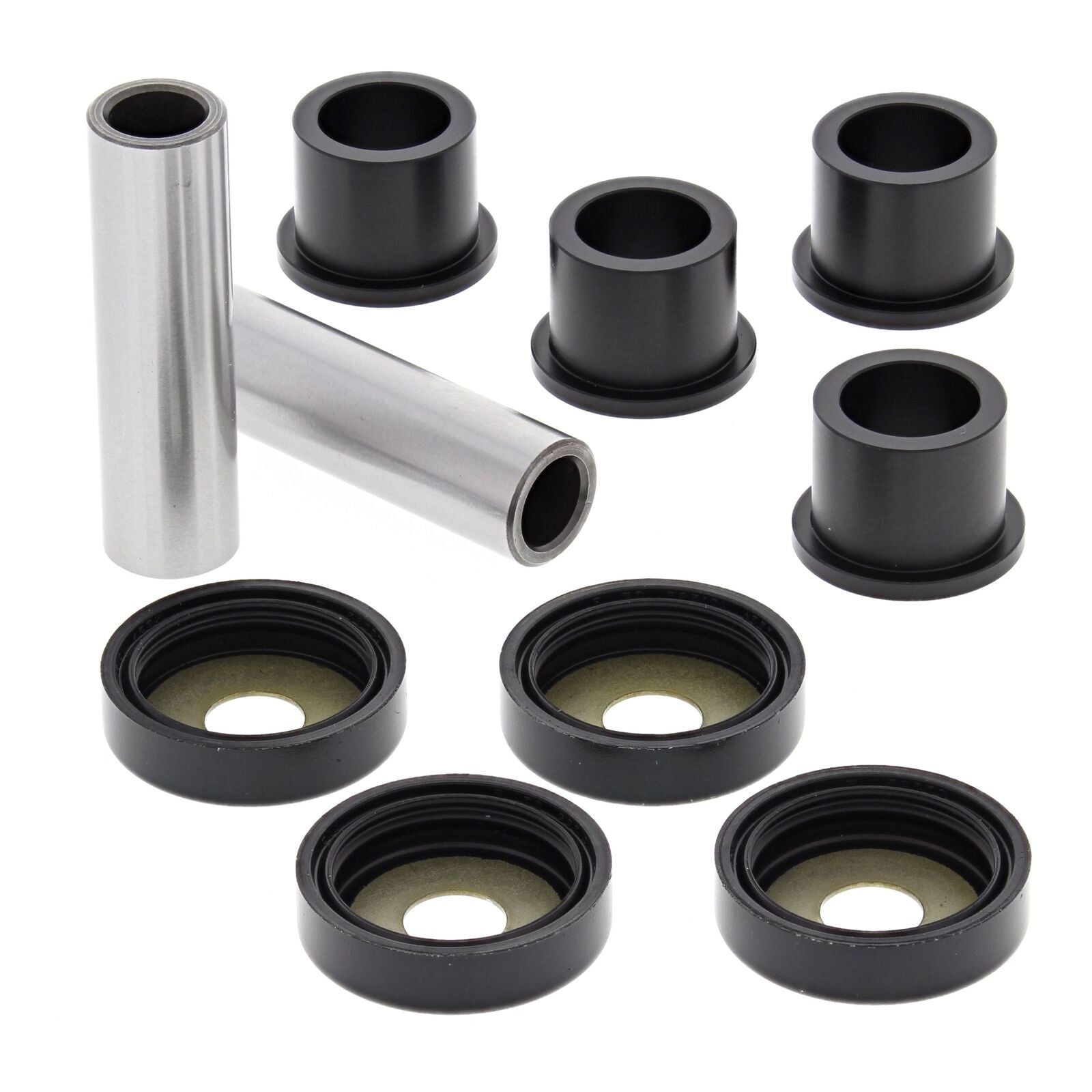 Whites A-Arm Bearing Kit