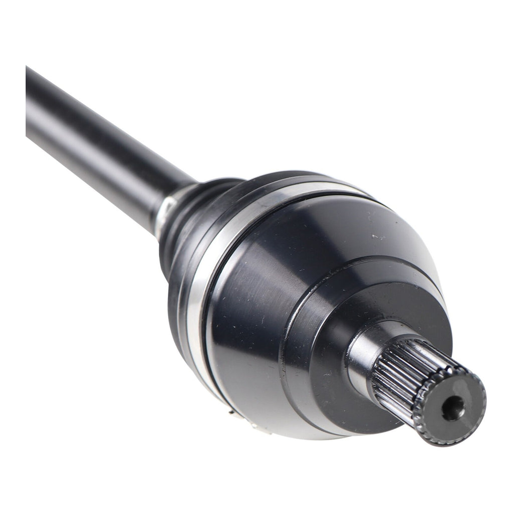 Whites CV Axle Shaft - Can-Am Fnt LH or RH