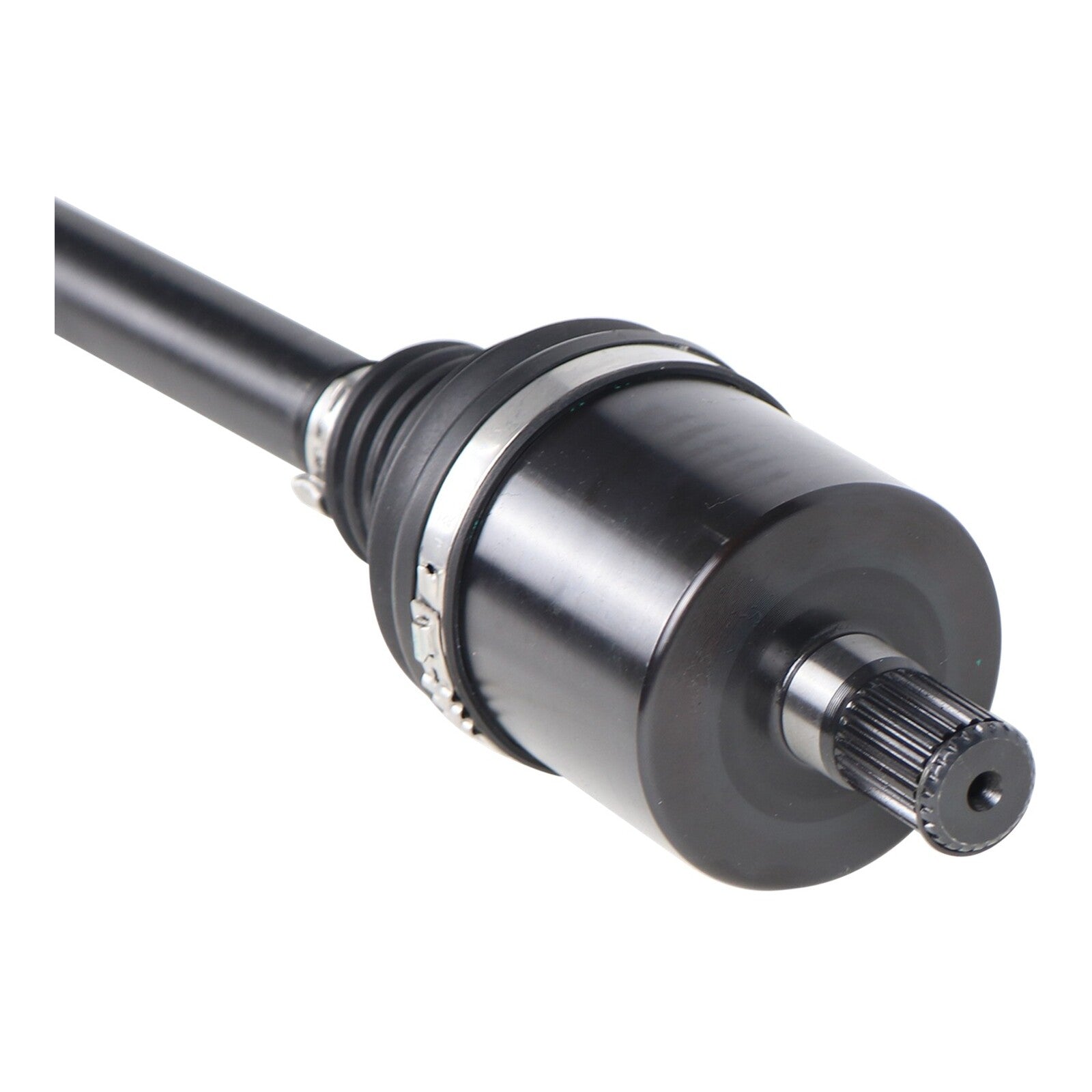 Whites CV Axle Shaft - Can-Am Front LH or RH