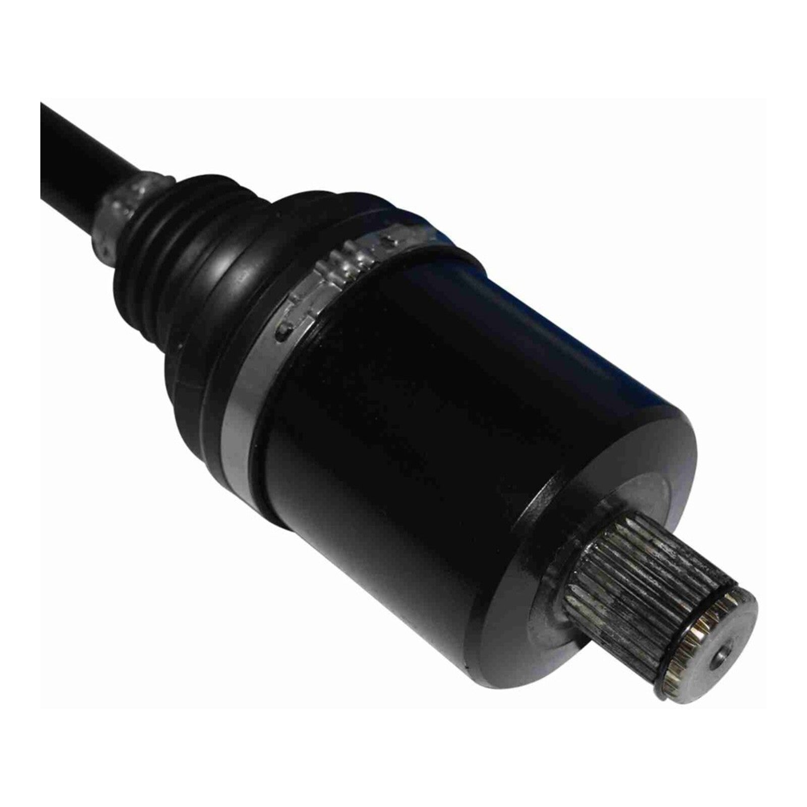 Whites ATV CV / Axle Complete Pol Rear (LH or RH)