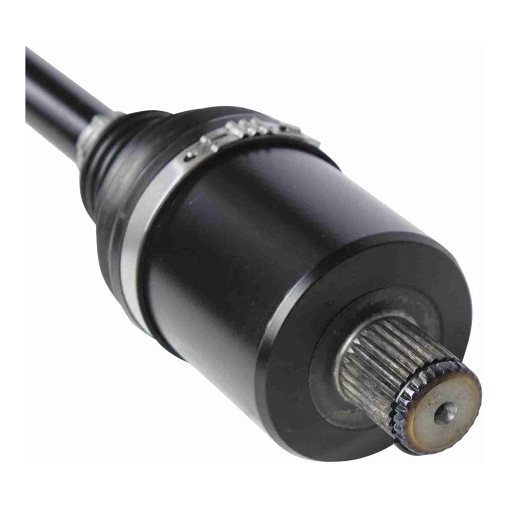 Whites ATV CV / Axle Complete Pol Front (LH or RH)