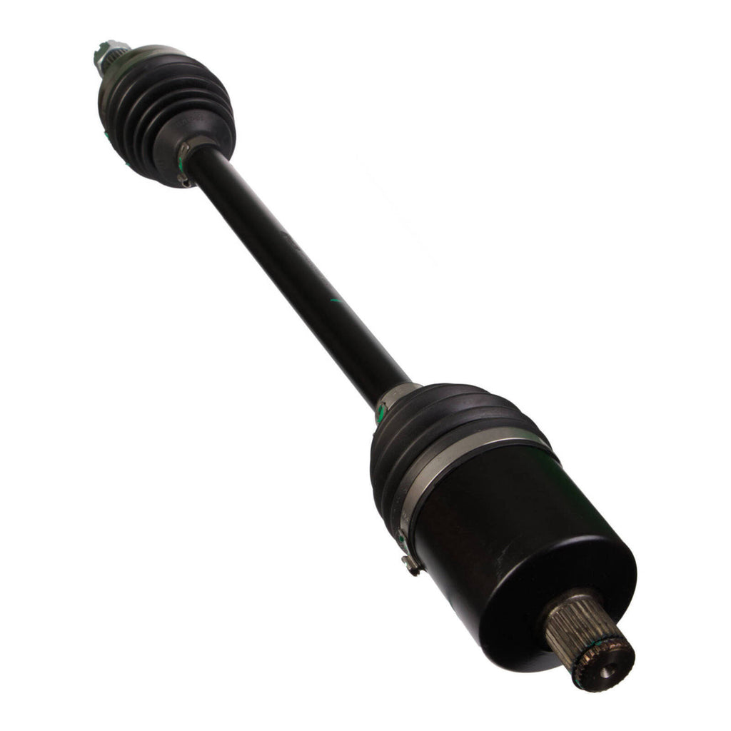 Whites ATV CV Axle Complete Polaris Front Left-hand Right-hand