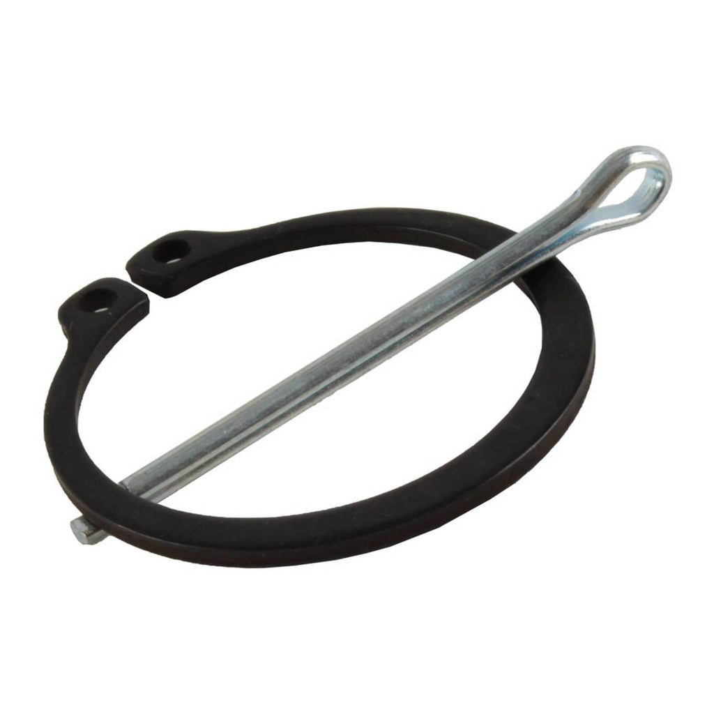 WMP Heavy Duty Ball Joint WPBJ60