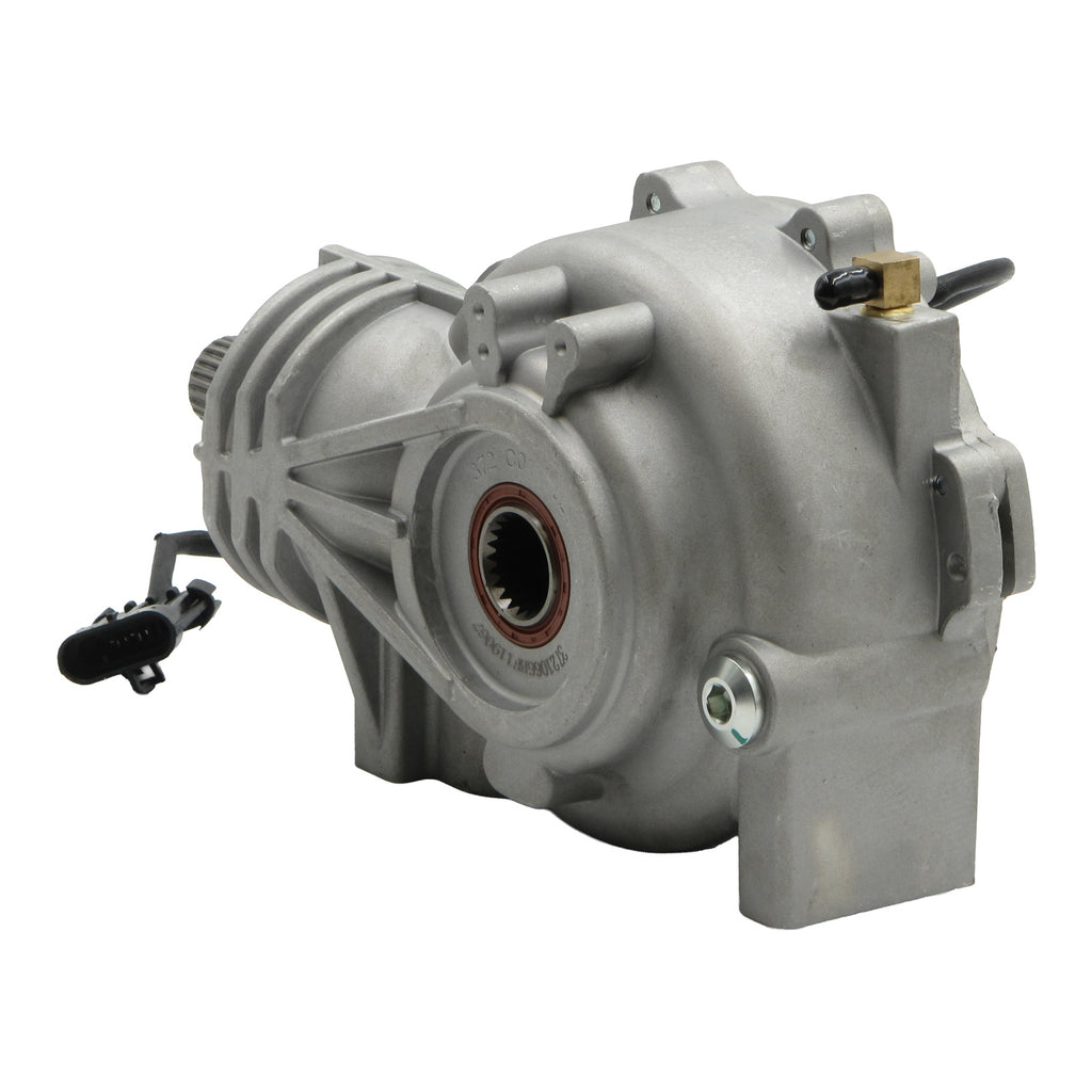 WMP ATV Front Differential Assembly (Replaces Polaris Assorted)