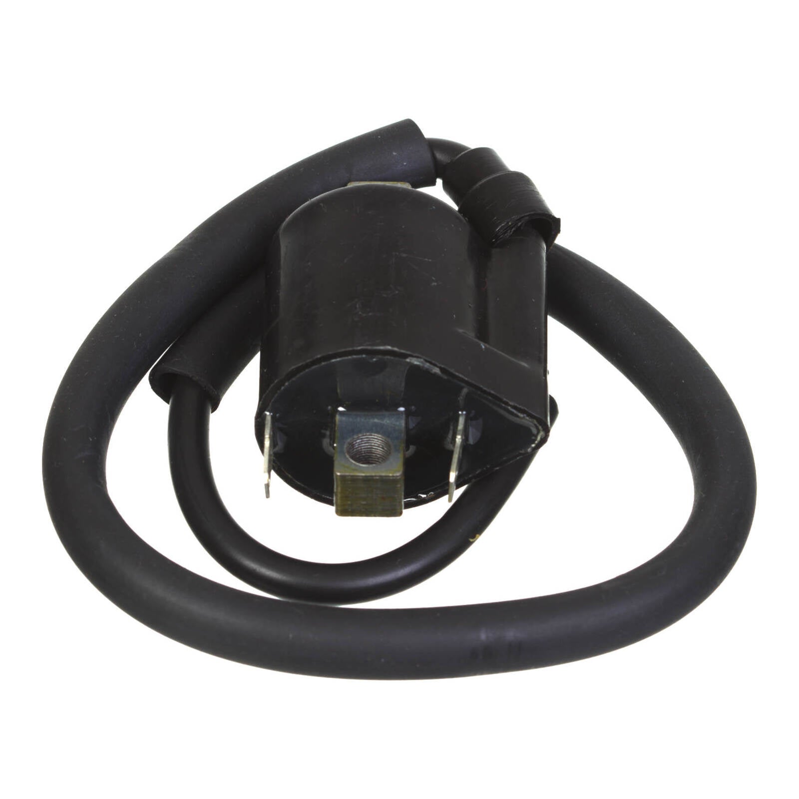 Whites Electrical Coil 12V