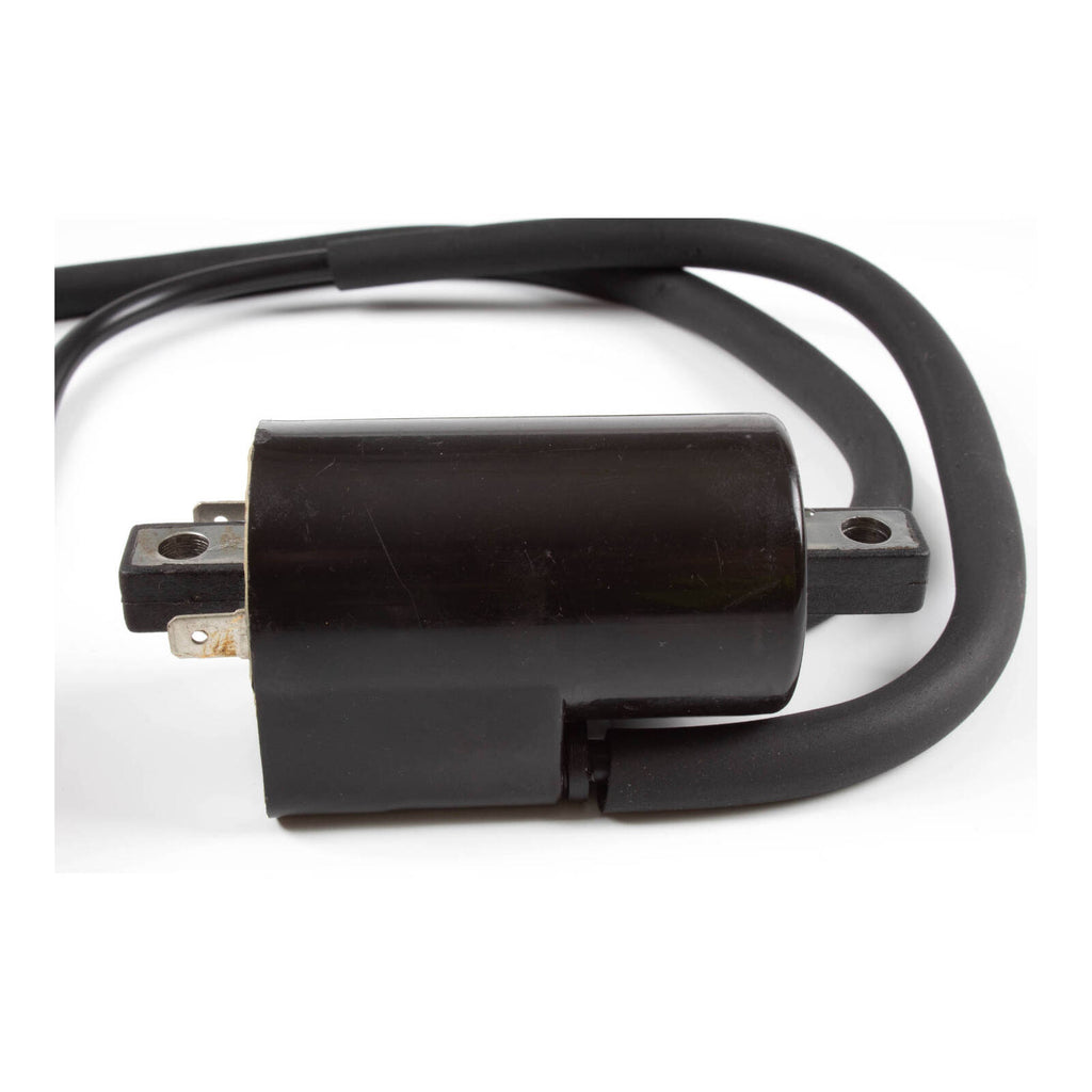 Whites Electrical Coil 12V
