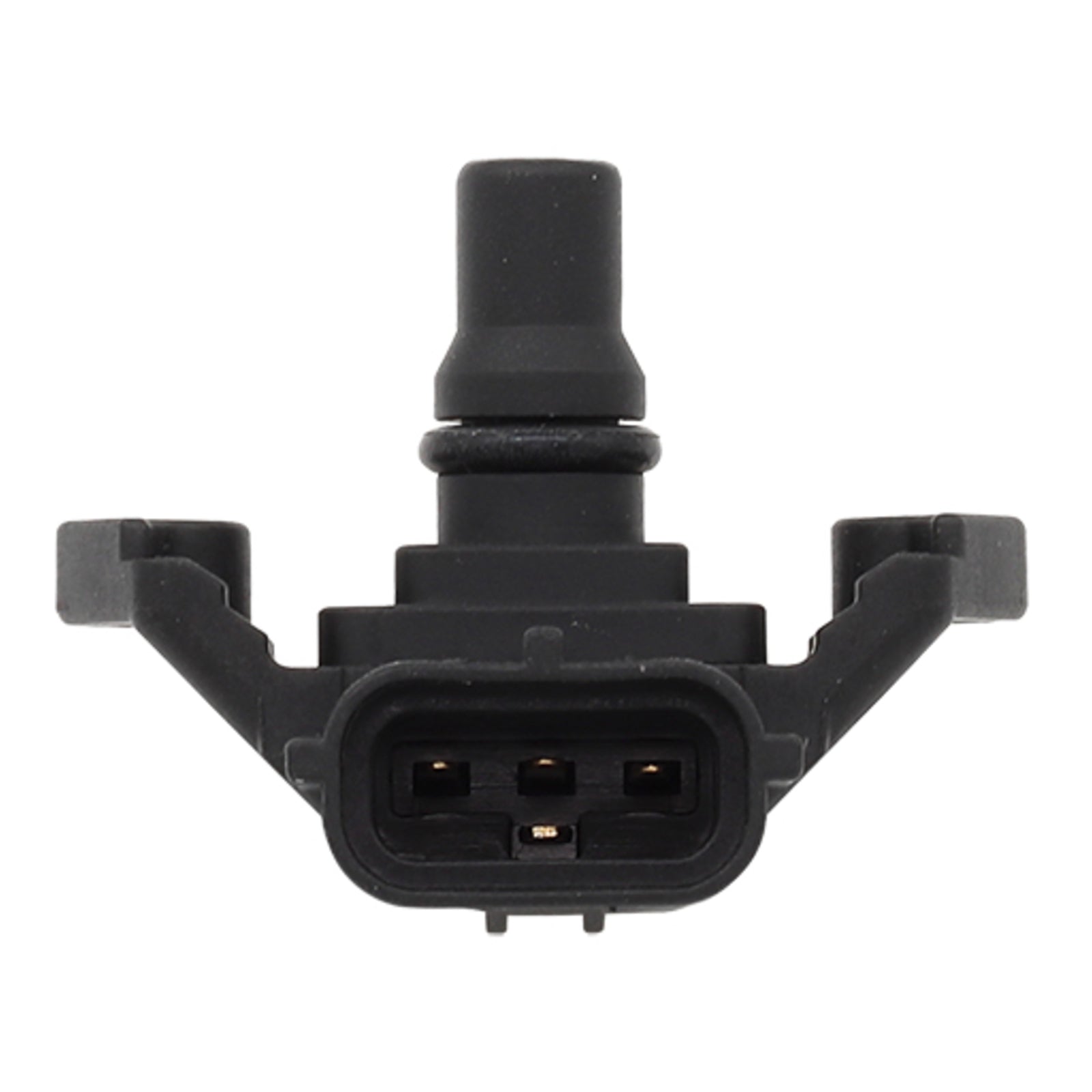 Whites Air Temperature & Pressure Sensor - Polaris