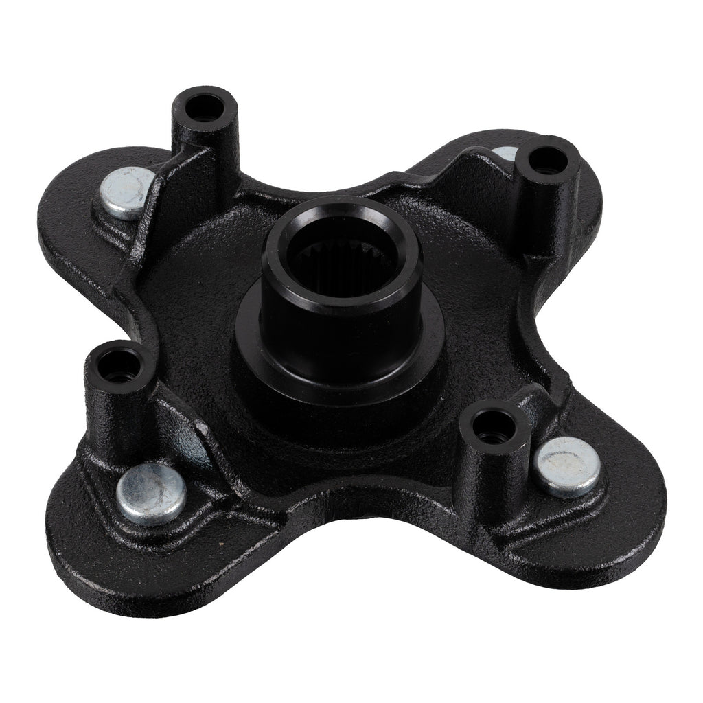 Whites Wheel Hub - Polaris - Assorted - Rear Fitments