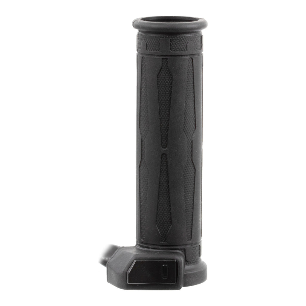 Whites Heated Grips - ADV / Dual SP 130mm 7/8