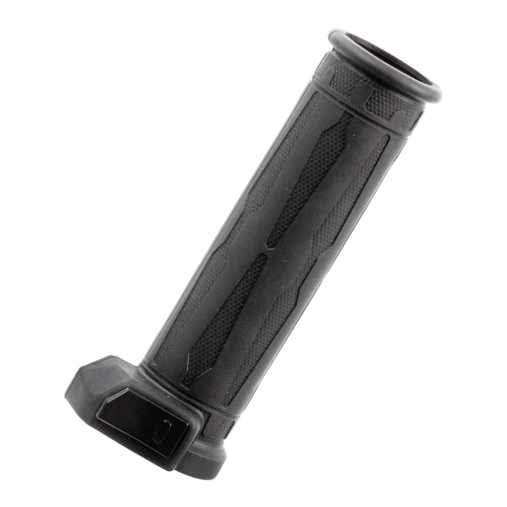 Whites Heated Grips - Road 120mm 7/8