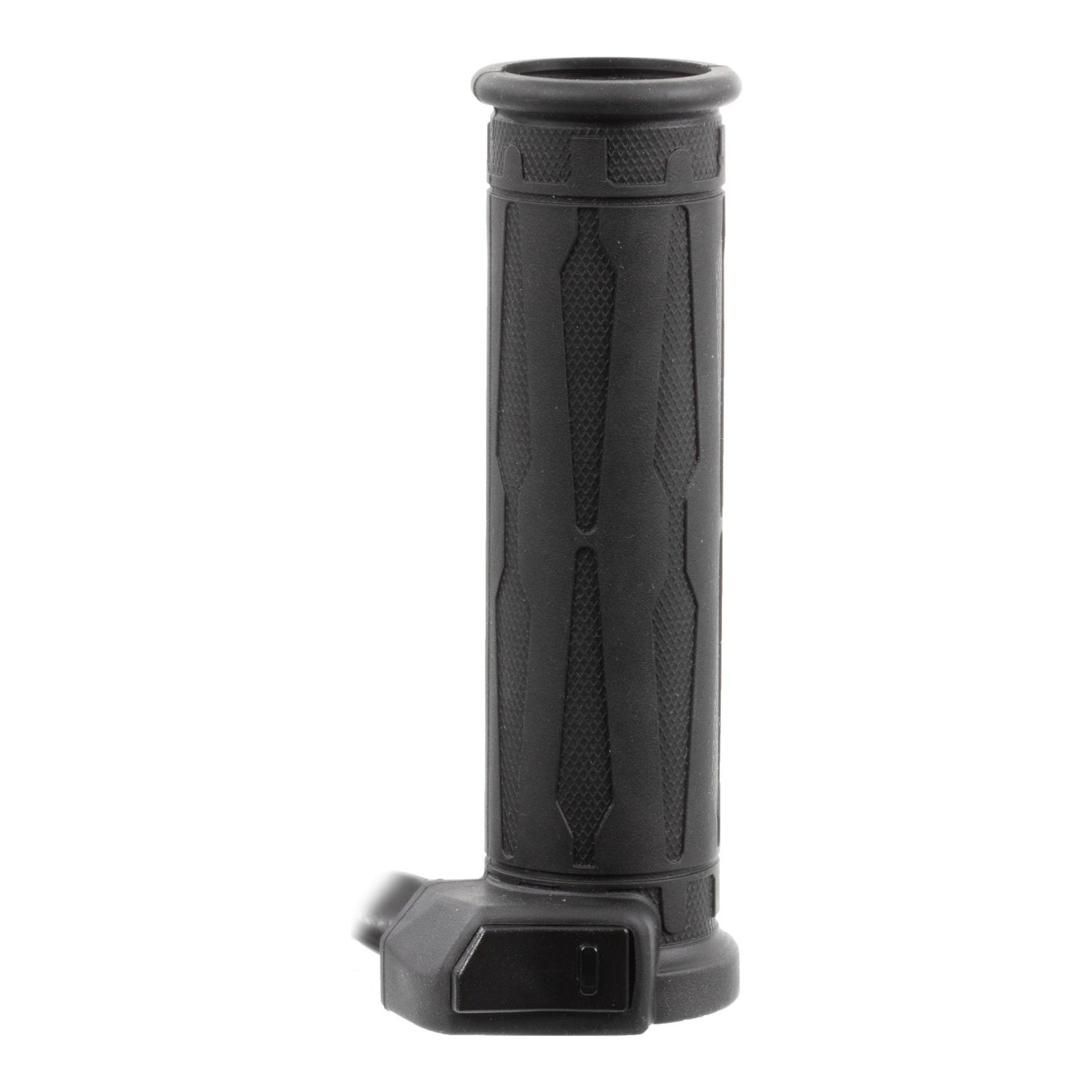 Whites Heated Grips - Road 120mm 7/8