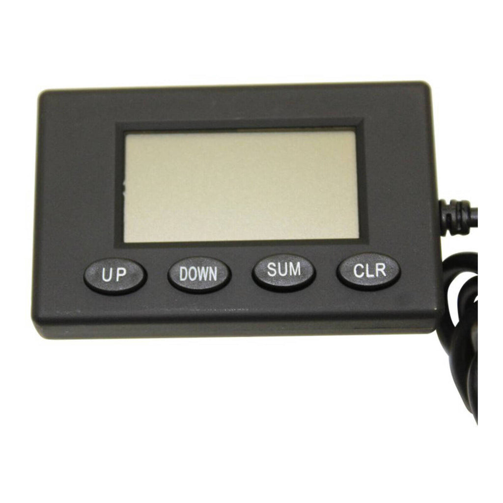 Whites Best Lap Timer V3 (Transponder Type)
