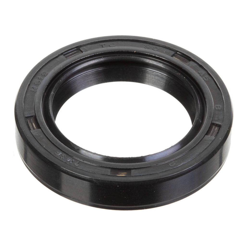 Whites Oil Seal - Honda Crankcase Seal - 30x45x8 - WPOS01027