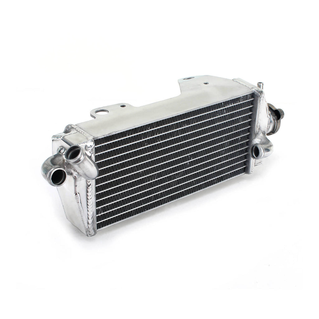 Whites Radiator Right Honda CRF450R '13-'14