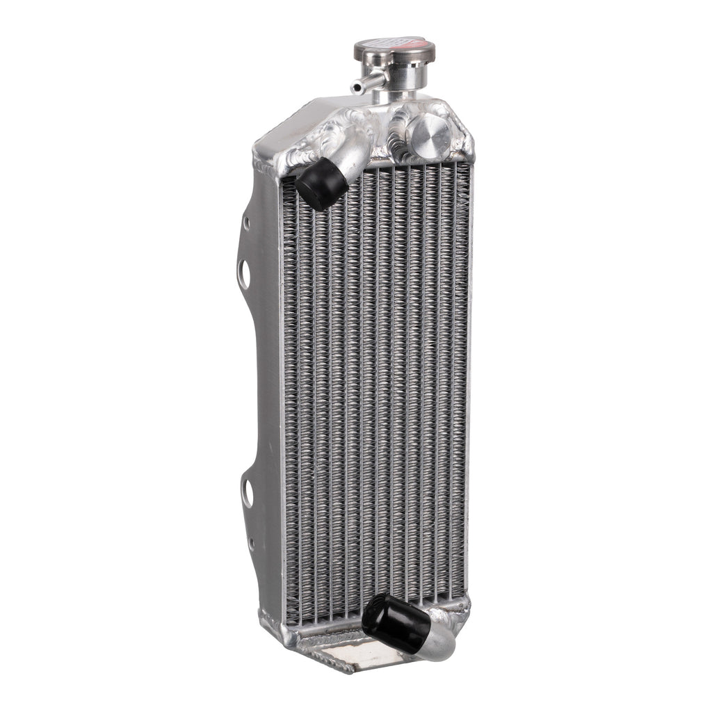 Whites Radiator Right Suzuki DRZ400S '00-'17, DRZ400SM '05-'17