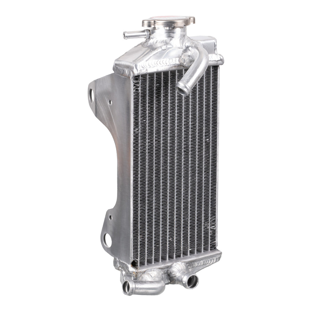 Whites Radiator Right Honda CRF250R '16-'17