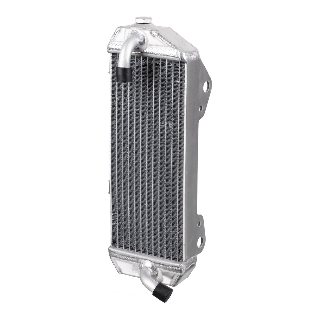 Whites Radiator Left Kawasaki KX250F '17-'18, KX250 '19
