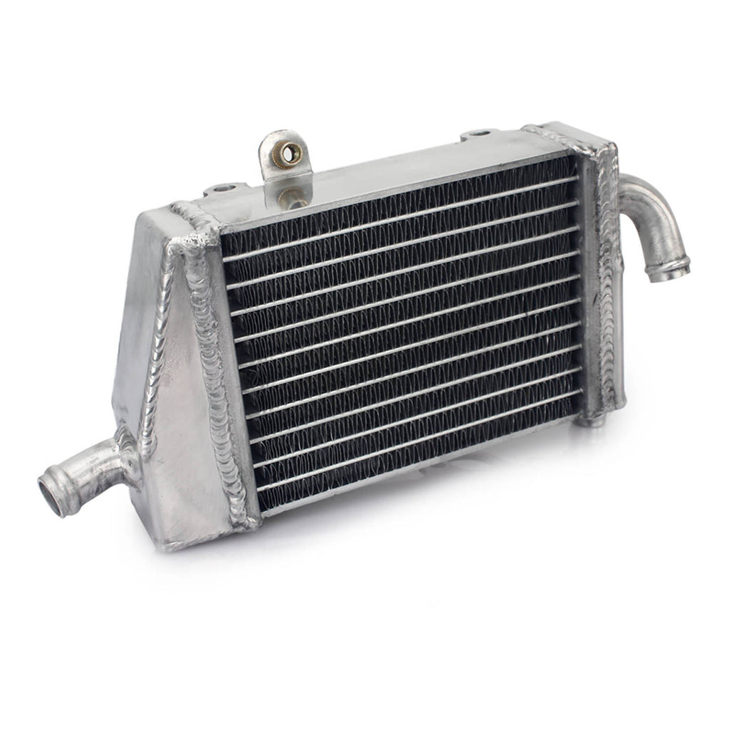 Whites Radiator Left KTM SX65 '16-'19